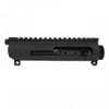 MCS AR-15 5.56 NATO 10.5'' SIDE-CHARGING UPPER WITH 10'' HANDGUARD - CERAKOTE GRADIENT GOLD 