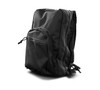 CAA MCK BSB Ballistic Sling Bag CAA USA 