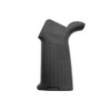 MCS AR-15 5.56 NATO 16" CARBINE KIT WITH M-LOK HANDGUARD LENGTH OPTION - CERAKOTE GRADIENT RED - V2 