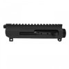 MCS AR-15 5.56 NATO 16" SIDE-CHARGING CARBINE KIT WITH M-LOK HANDGUARD LENGTH OPTION - CERAKOTE GRADIENT PINK 