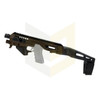 CAA Micro RONI Gen 4X - MICRO CONVERSION KIT - Beretta APX 