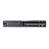 MCS 9MM COMPLETE SLIDE KIT 'THE RASMUSSEN' - GLOCK 19 GEN 1-3 COMPATIBLE 