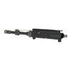 MCS AR-15 5.56 NATO 'IVORY SICKLE' 7.5-INCH NITRIDE PISTOL UPPER BUILD KIT - NO HANDGUARD 