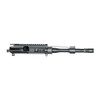 MCS AR-15 5.56 NATO 'IVORY SICKLE' 7.5-INCH NITRIDE PISTOL UPPER BUILD KIT - NO HANDGUARD 