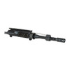 MCS AR-15 5.56 NATO 'IVORY SICKLE' 7.5-INCH NITRIDE PISTOL UPPER BUILD KIT - NO HANDGUARD 