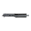 MCS AR-15 .300BLK 'METEORIC ORE' 7.5-INCH PHOSPHATE PISTOL UPPER BUILD KIT 