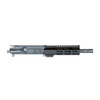 MCS AR-15 5.56 NATO 'M.A.V. 7 IN 5.56' 7.5-INCH NITRIDE PISTOL UPPER BUILD KIT 