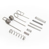 MCS AR LOWER PARTS SPRING KIT 