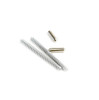 MCS AR-15 Partial Lower Parts Kit - LPK-06 