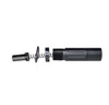 MCS Beware Micro 5" AR15 Complete Build Kit With Short Buffer System 