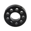 MCS AR-15 End Cap for Free Float Quad Rail Handguard 