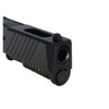 MCS 9MM COMPLETE SLIDE KIT "GHOST STINGER" GLOCK COMPATIBLE G43 