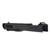 MCS 9MM COMPLETE SLIDE KIT "CONSTABLE" GLOCK 17 COMPLETE SLIDE 
