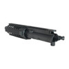 MCS AR-15 5.56 NATO "NIGHTFLARE" W/SBA5 BRACE 7.5-INCH PISTOL FULL BUILD KIT 