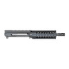 MCS AR-15 .300BO "GDO" SIDE CHARGING W/GAP' 8.5-INCH  PARKERIZED SIDE-CHARGING PISTOL FULL BUILD KIT 