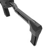 Meta Tactical MX-1 Conversion Kit – All In One Chassis for Glock, P80,PSA Dagger & Ruger RXM