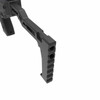 Meta Tactical MX-1 Conversion Kit – All In One Chassis w/ Short Stock for Glock, P80,PSA Dagger & Ruger RXM