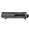 MCS AR-10/LR-308 Low Profile Upper Receiver - Cerakote Sniper Grey - Made in USA 