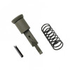 MCS AR-15 Forward Assist - ODG 