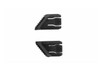 CAA MCK GEN 2 MRD COMBO FOR GLOCK 43/43X/43X MOS/48/48 MOS - MICRO CONVERSION KIT 