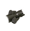 CAA MCK GEN 2 MRD COMBO FOR GLOCK 43/43X/43X MOS/48/48 MOS - MICRO CONVERSION KIT 