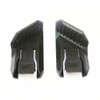 CAA MCK Micro Conversion Kit Primary Combo For Glock 43/43X/43X MOS/48/48 MOS 