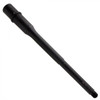 MCS AR-10/LR-308 12.5" Carbine Length 1:10 Twist - Black Nitride - Made in USA 