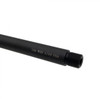 MCS AR-10/LR-308 12.5" Carbine Length 1:10 Twist - Black Nitride - Made in USA 