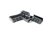 Meta Tactical Tactical Training Gun - Glock 19 