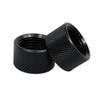 Meta Tactical APEX USA Made Thread Protector for 9mm/.40/10mm 