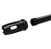Meta Tactical 16″ Barrel for Glock 30 - USA Made 