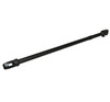 Meta Tactical 16″ Barrel for Smith and Wesson M&P 2.0 5″ - USA Made 