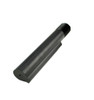 MCS AR-15 6 Position Buffer Tube, Comm Spec 