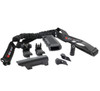 Meta Tactical MX-1 Ultimate Conversion Kit – All In One Chassis w/ Stabilizer for Glock, P80,PSA Dagger & Ruger RXM