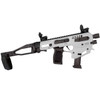 CAA NEW SIG SAUER P365/P365XL STAGE 1 MCK GEN 2 | MICRO CONVERSION KIT 