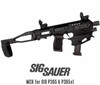 CAA NEW SIG SAUER P365/P365XL STAGE 1 MCK GEN 2 | MICRO CONVERSION KIT 