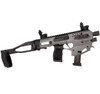 CAA NEW SIG SAUER P365/P365XL STAGE 1 MCK GEN 2 | MICRO CONVERSION KIT 