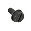 MCS M14 - M1A Low Profile See-thru Scope Mount Screw 