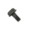MCS M14 - M1A Low Profile See-thru Scope Mount Screw 