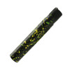 MCS AR-15 Pistol Buffer Tube - Base Black - Pattern - Highland Green - Lemon Zest - Zombie Green - Cerakote Splatter 