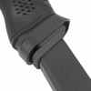 MCS Magazine Dual End Plate - For Glock - 2pcs per Set - Color Options 