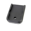 MCS Magazine Dual End Plate - For Glock - 2pcs per Set - Color Options 