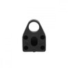 MCS AK/ VALMET/ GALIL Recoil Buffer Packs - 6pcs 