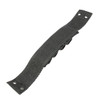 MCS Shotgun Shell Strap Kit - 4 Round 