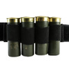 MCS Shotgun Shell Strap Kit - 4 Round 