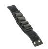 MCS Shotgun Shell Strap Kit - 4 Round 