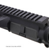 MCS AR15 Dust Cover Complete Assembly - Easy Installation 