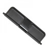 MCS AR15 Dust Cover Complete Assembly - Easy Installation 