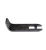 MCS AK-47 Dual Sling Adapter Plate for Draco Pistol, Curved Sling Mount Adapter Plate 