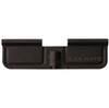 MCS AR-15 Ejection Port Dust Cover Engraving - 5.56 NATO 